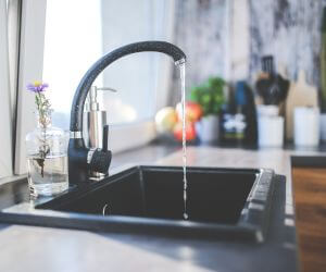 About Sewer Line Replacement Edinburg, TX